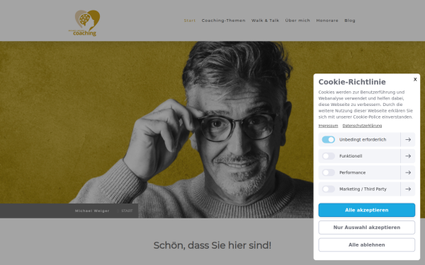 www.michael-weiger.de