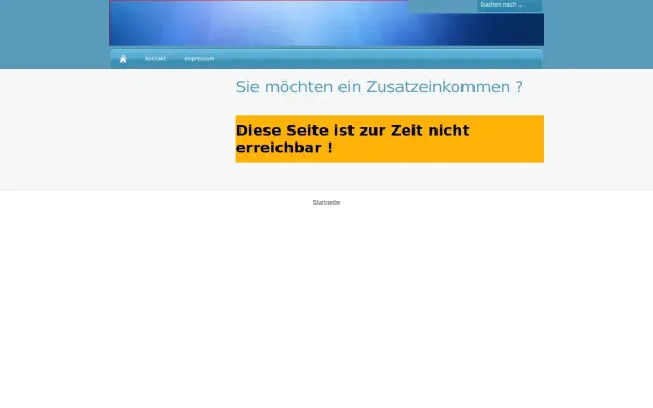 24-geld-verdienen.de