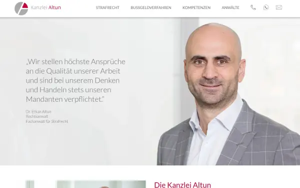 altun.de