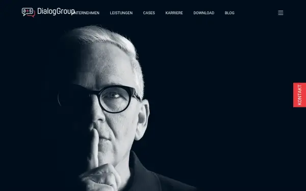 as-dialoggroup.de