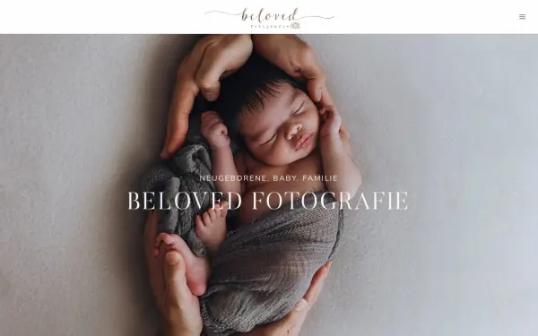 beloved-fotografie.de