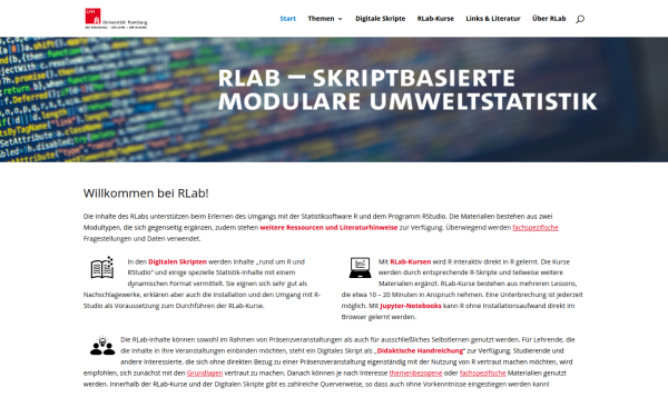 rlab.blogs.uni-hamburg.de