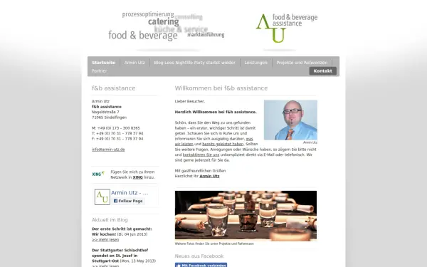 www.fb-assistance.de