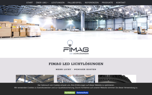 fimag.at