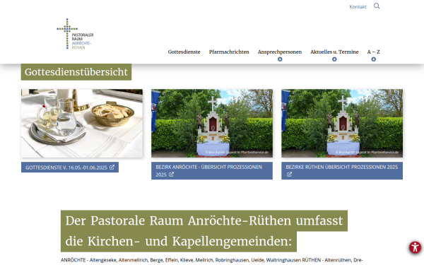 kirche-anroechte-ruethen.de