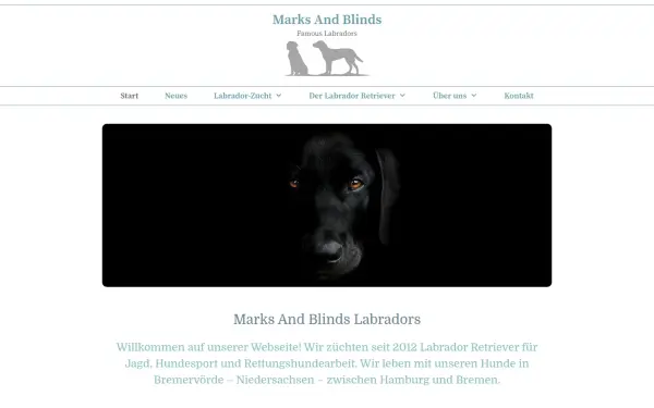 marks-and-blinds.de