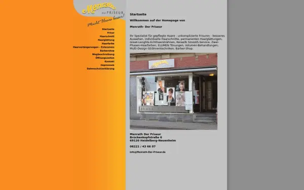menrath-der-friseur.de