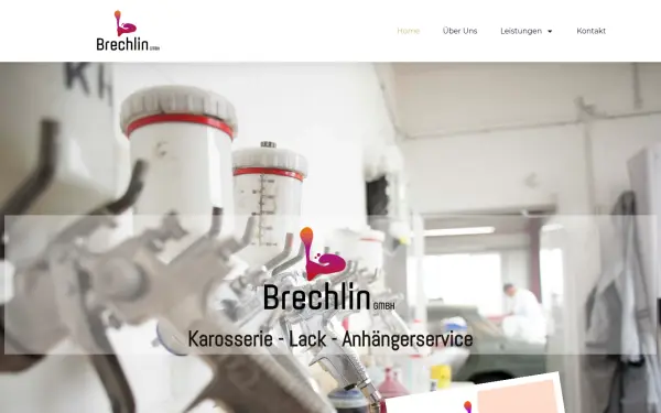 auto-brechlin.de