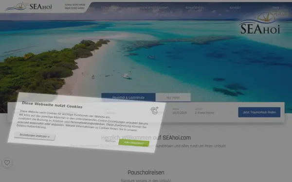 www.seahoi.com