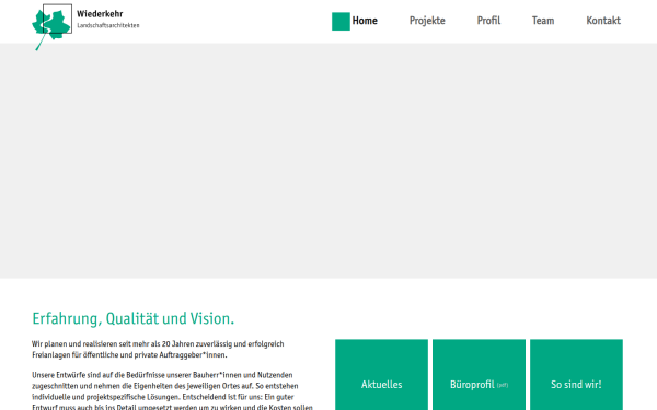 www.wiederkehr.biz