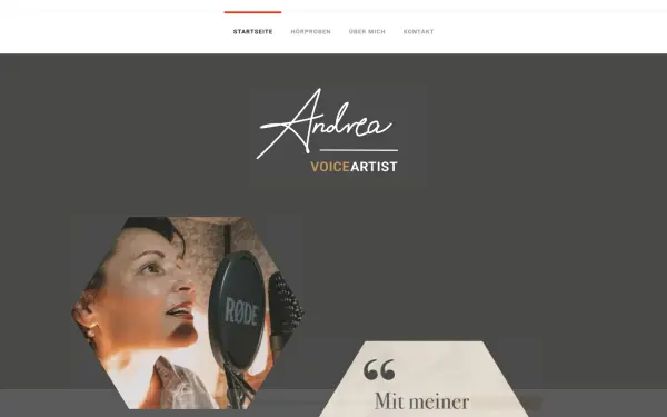 andrea-scholten.de