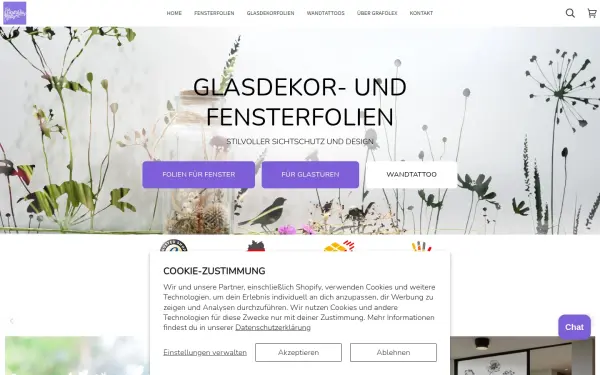 grafolex.de
