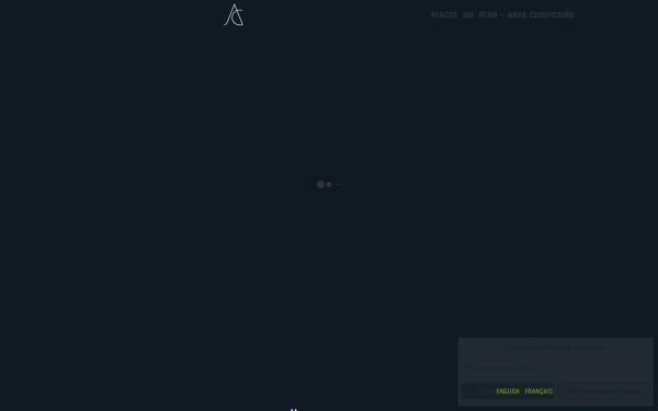 www.area-composer.de