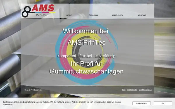 ams-support.de