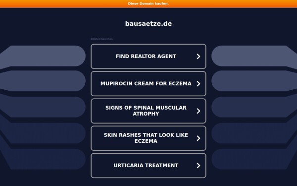 bausaetze.de