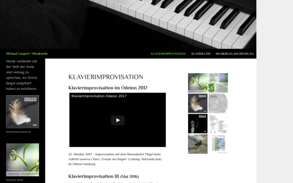 mgasperl.at