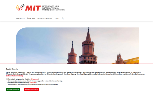 mit-friedrichshain-kreuzberg.de