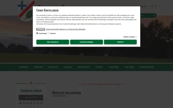 www.bilsen.de