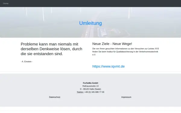 arguemint.de