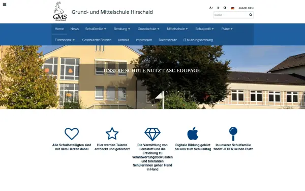 gms-hirschaid.edupage.org