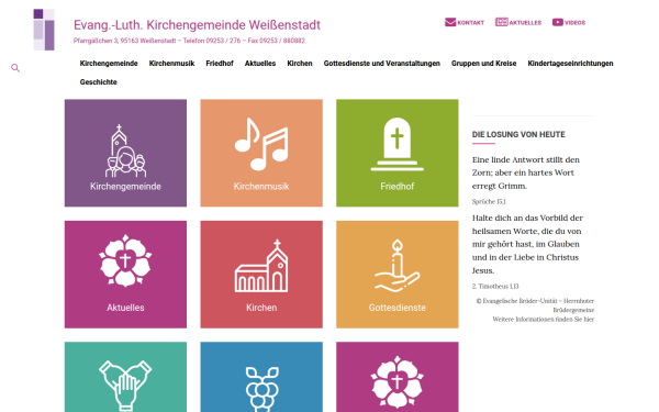 weissenstadt-evangelisch.de