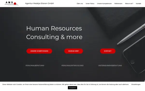 www.ams-personal.de