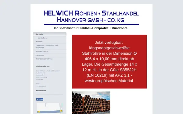 www.helwich-hannover.de