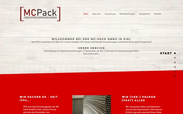 www.mc-pack.de
