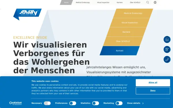 www.schoelly.de