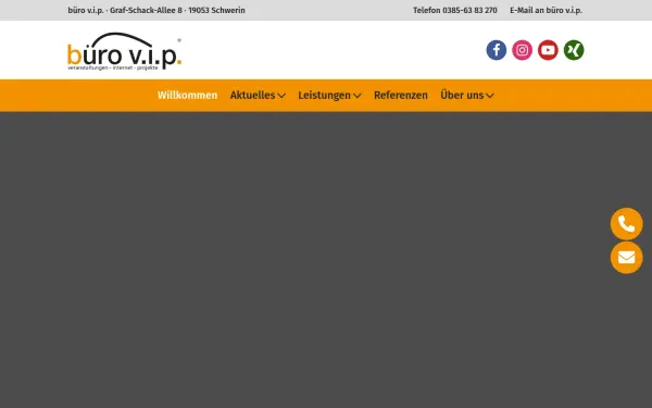 buero-vip.de