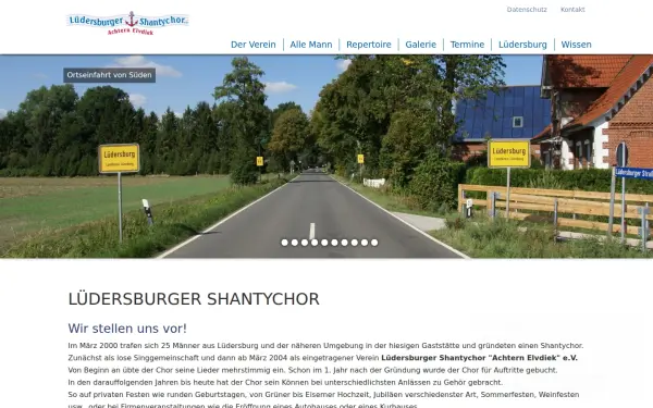 luedersburgershantychor.de