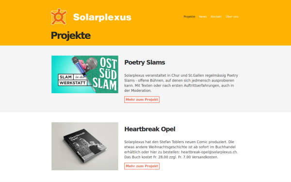 solarplexus.ch