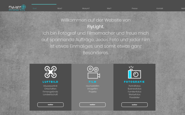 www.flylight.at