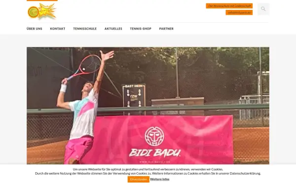 www.linisports.de