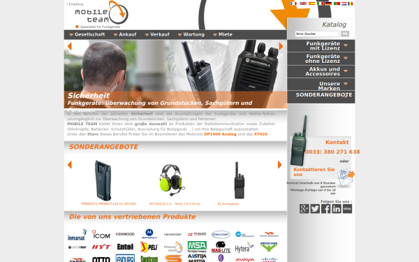 www.mobileteam-online.de