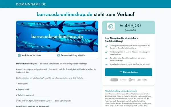 barracuda-onlineshop.de