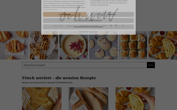 oohwow.de