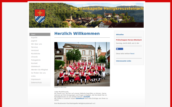 www.mv-heiligkreuzsteinach.de