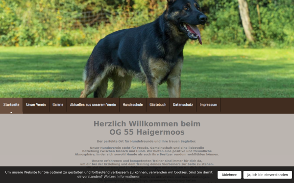 www.svoe-og55-haigermoosamhoellerersee.at