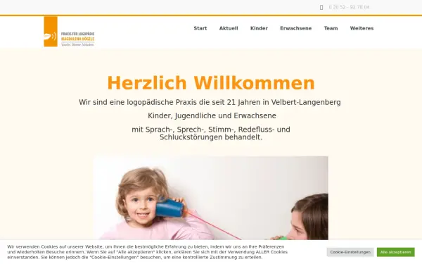 logopaedie-langenberg.de