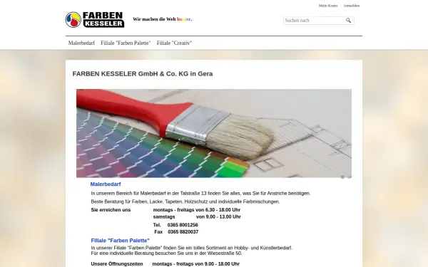 www.bastelkunstgera.de