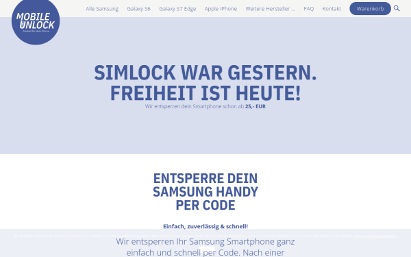 www.mobile-unlock.at