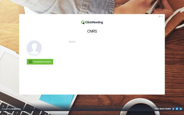 cnrsformationentreprises.clickmeeting.com