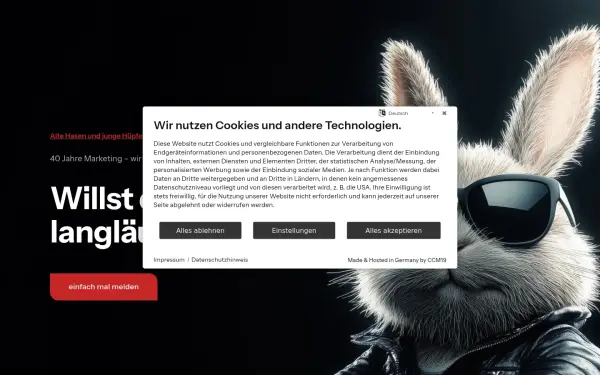 dcnxt.de