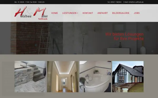 hm-sollfrank.de