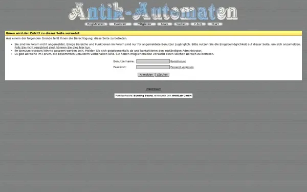www.antik-automaten.de