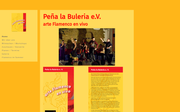 www.la-buleria.de