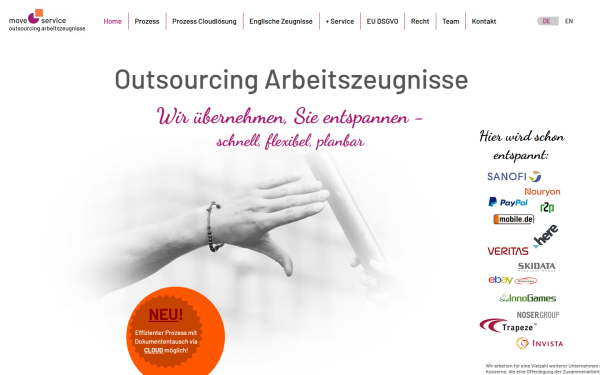 www.move-service.com