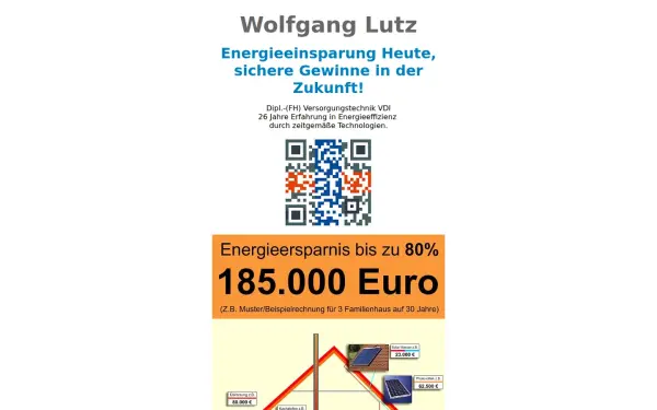 1a-energieeffizienz.de