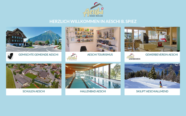 www.aeschi.ch